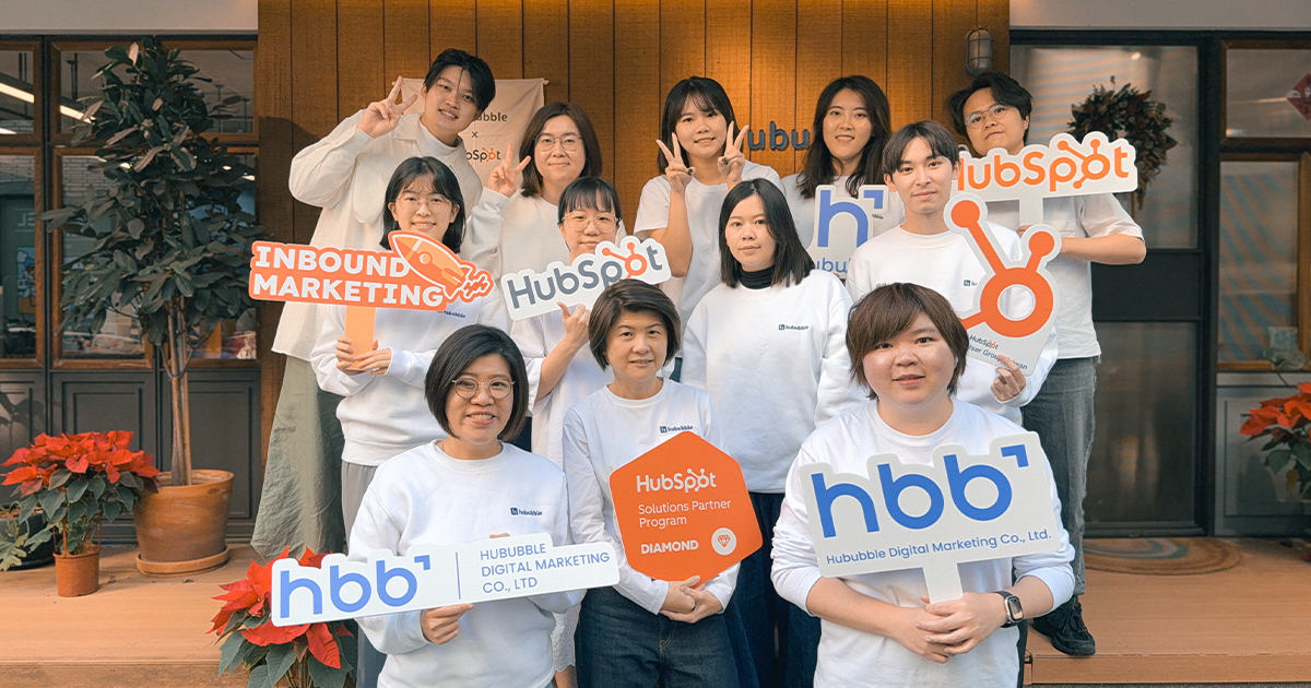 年末感謝信_1200x630