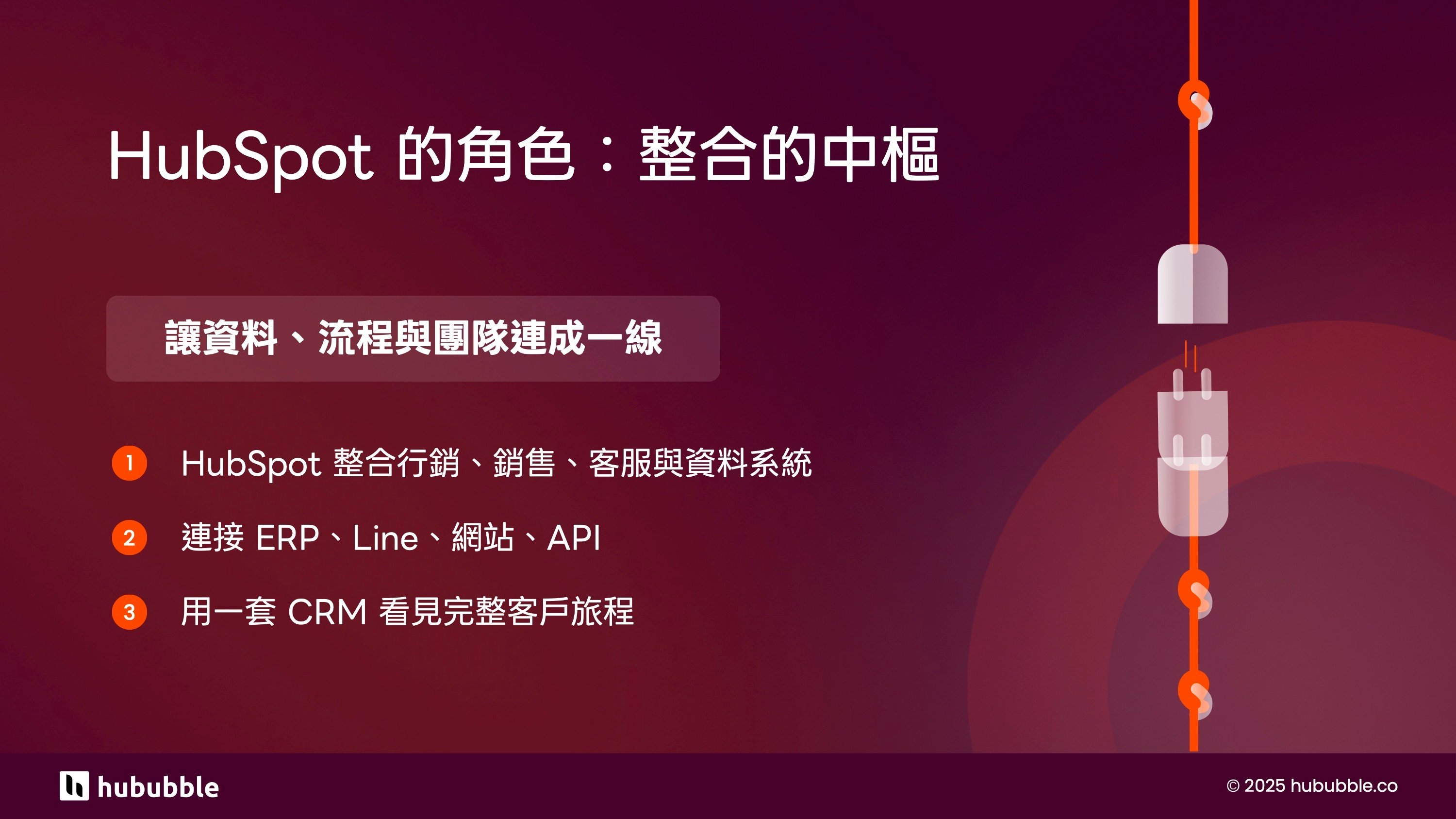 AI Agent 全佈局 2026 企業成長論壇_參加者專屬-3