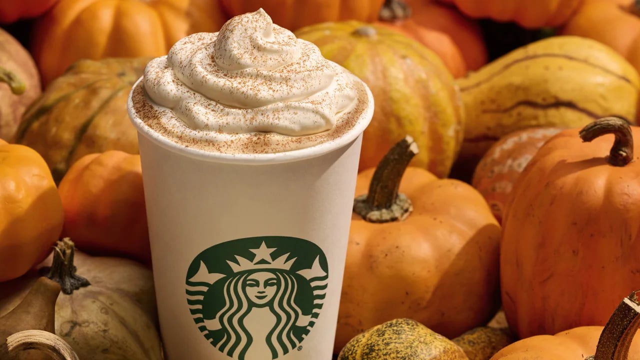 word-of-mouth-marketing_pumpkin latte