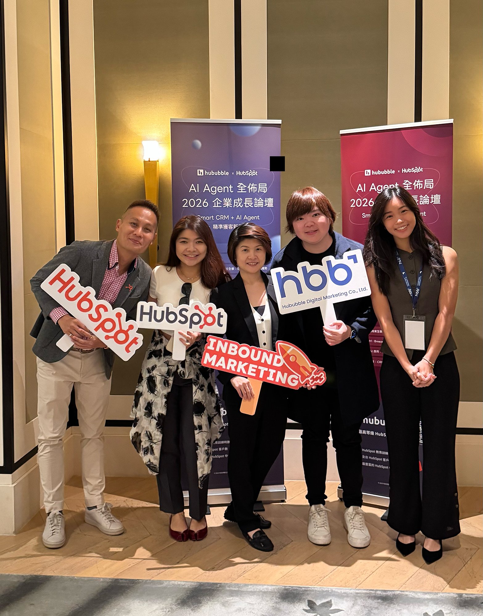 E004_活動合照-社群