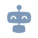 Sales Hub Pro Lead Generation Campaign_icon 01_241022