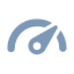 Sales Hub Pro Lead Generation Campaign_icon 02_241022