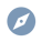 Sales Hub Pro Lead Generation Campaign_icon 03_241022