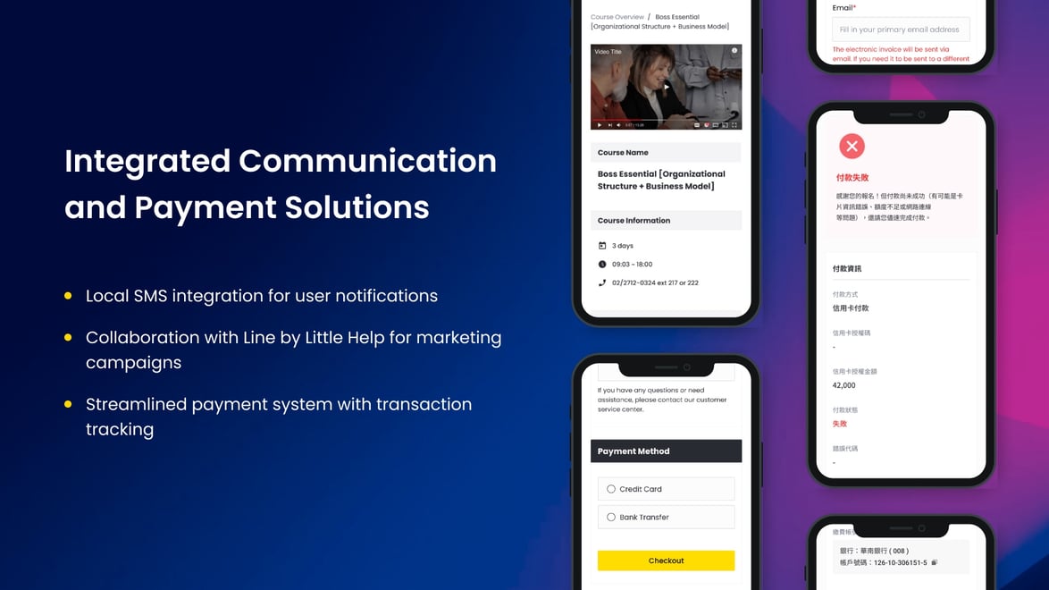 Hububble-HubSpot-Payment-Integration-1