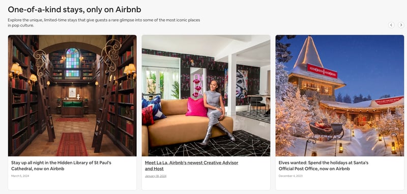 airbnb_beginners-guide-to-seo