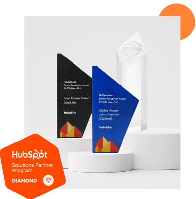 Frame 1321317620 Frame 1321317620