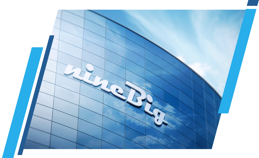 Ninebig (1)