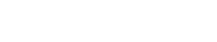 Hububble Logo_White