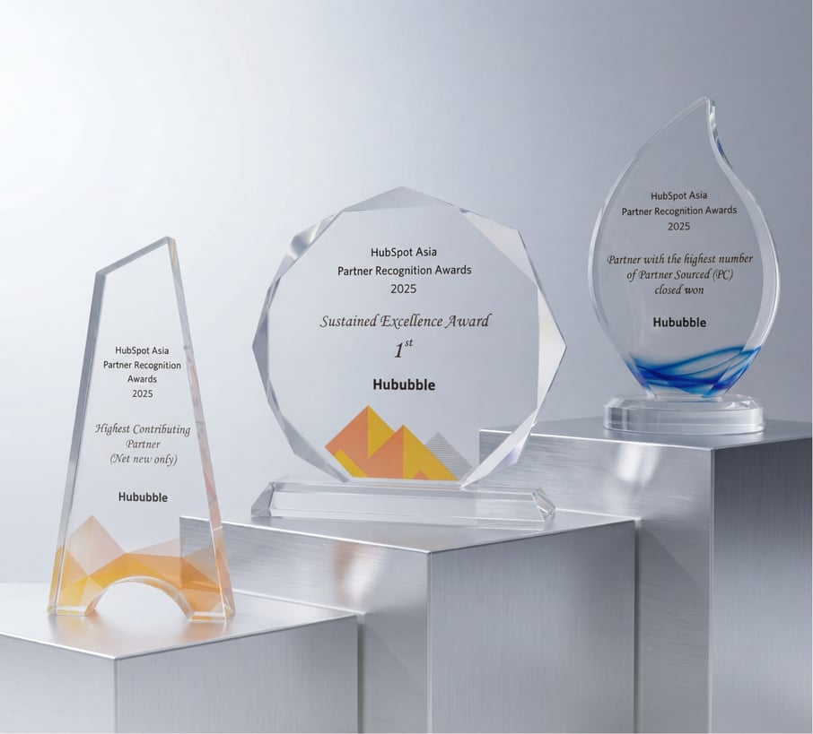 hbb-award