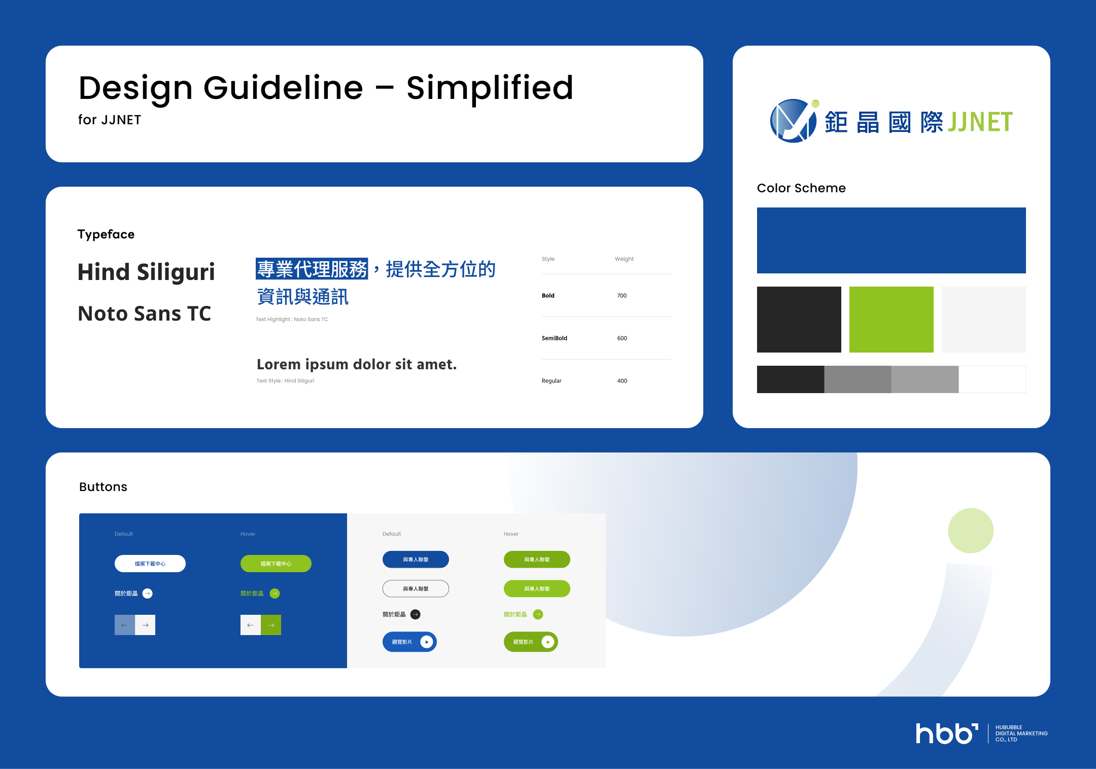 JJNET_3_guideline