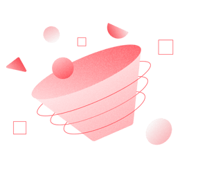 abstract-for-case