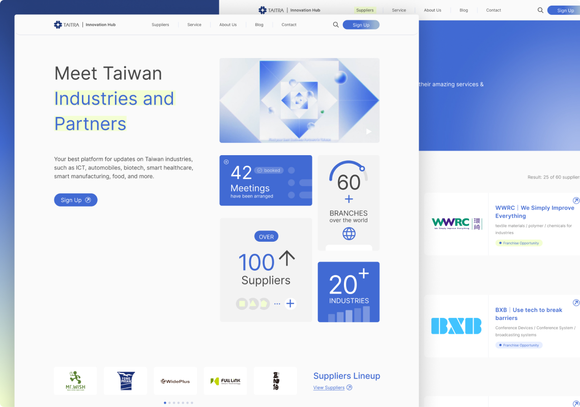 taitra-innovation-hub-en-1