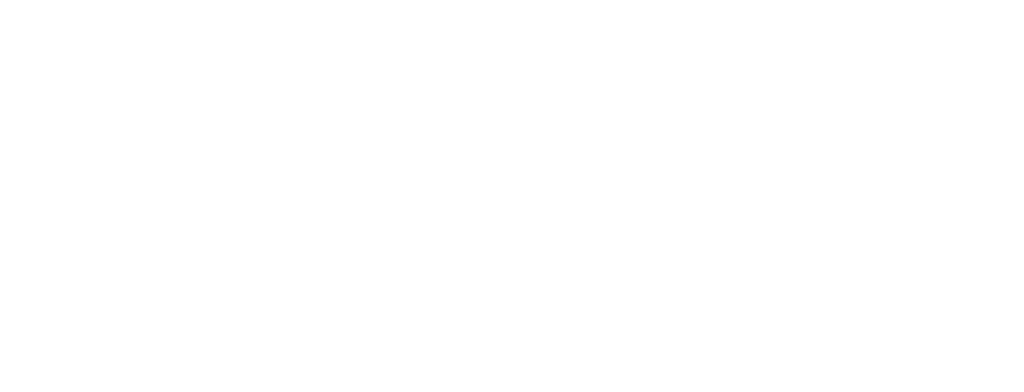 event-icon