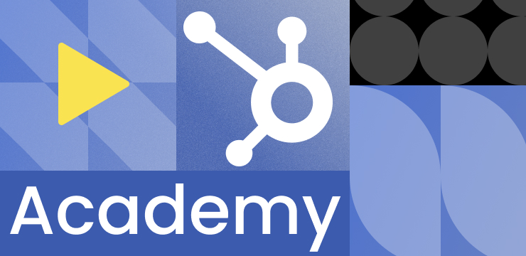 HubSpot Academy