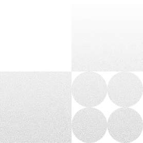 collectionpanel-card-img-1