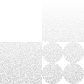 collectionpanel-card-img-1