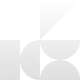 collectionpanel-card-img-2