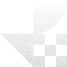 collectionpanel-card-img-3