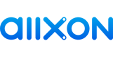 allxon-logo-dark