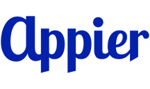 appier-logo-dark