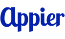 appier-logo-dark