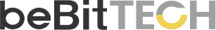 bebittech-logo