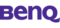 benq-logo-dark