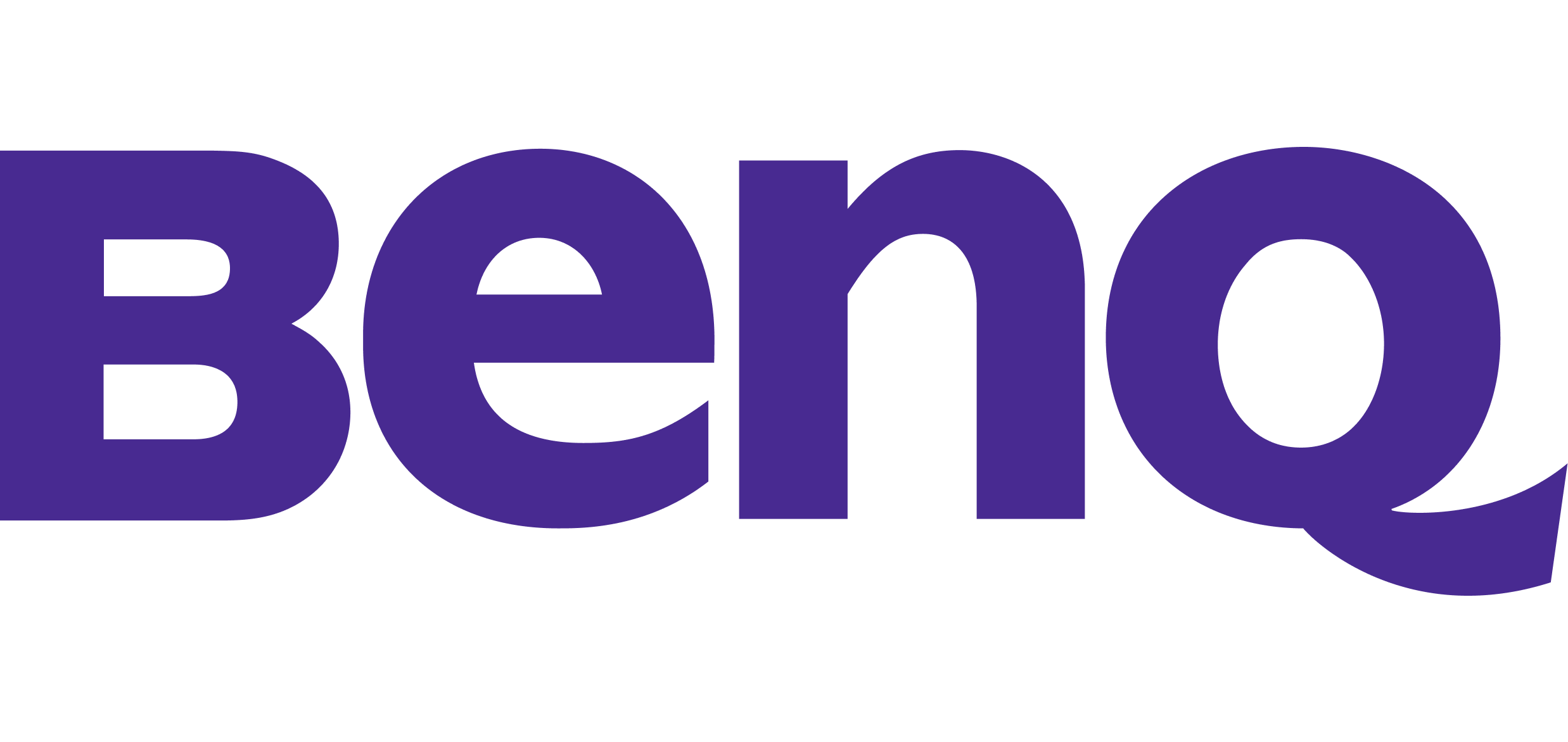 benq-logo-dark