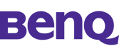 benq-logo-dark
