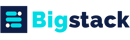 bigstack-logo