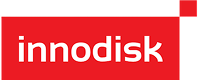 innodisk-logo