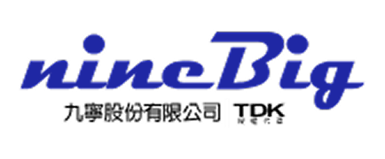 ninebig-logo-dark