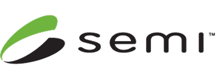 semi-logo-dark