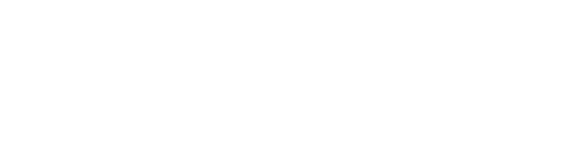 simple-mart-logo-white