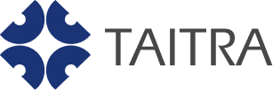 taitra-logo