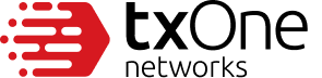 txone-logo