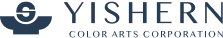 yishern-logo