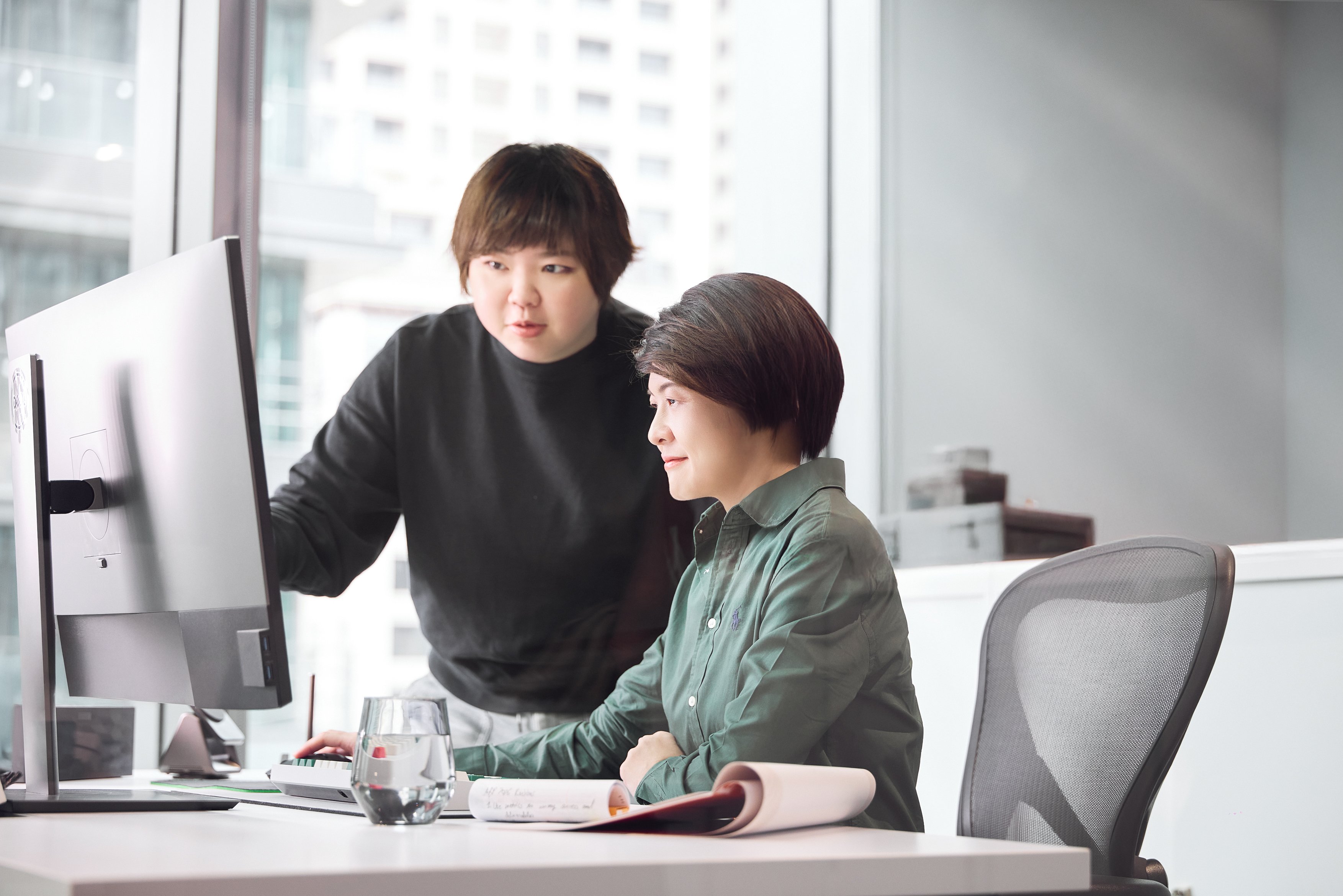 2026.02.01 內湖辦公室1063_(2)