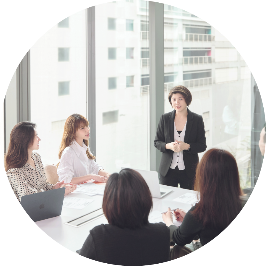 ending-animation-img-1