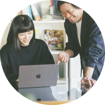 ending-animation-img-2