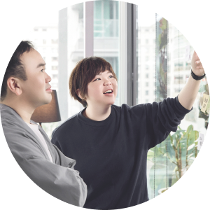 ending-animation-img-2