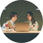 ending-animation-img-3