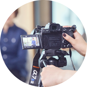 ending-animation-img-3