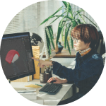 ending-animationg-img-4