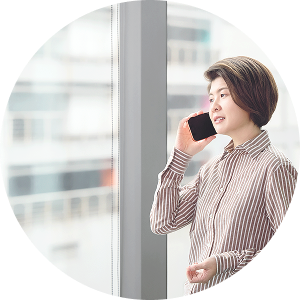 ending-animationg-img-4