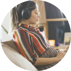 ending-animationg-img-5