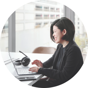 ending-animationg-img-5