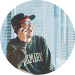 ending-animationg-img-6