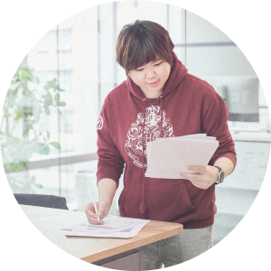 ending-animationg-img-6