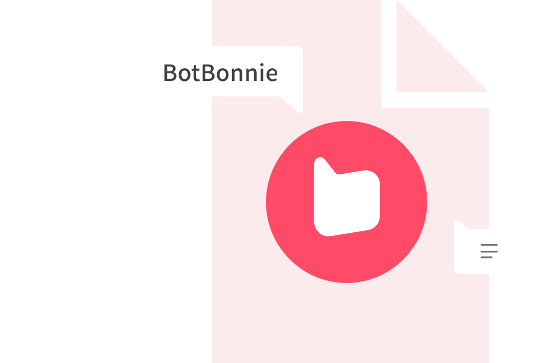 bubblekit-botbonnie-file-desktop